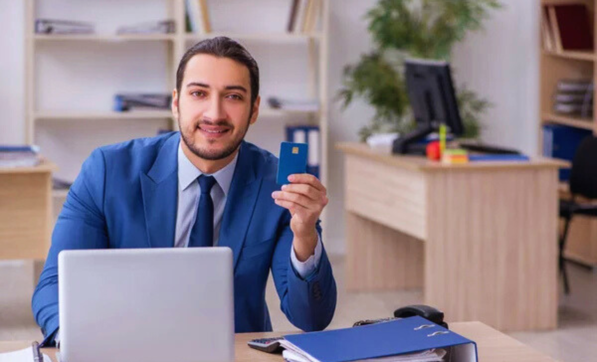 Office Boy Jobs in USA with Visa Sponsorship 2025 – Opportunities and How to Apply 3 Office boy jobs in USA with visa sponsorship 2025
