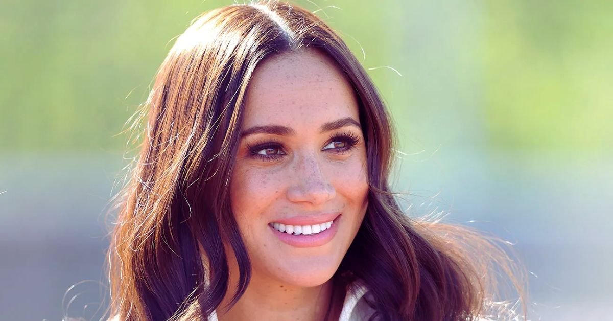 Prince Harry and Meghan Markle Break Silence on HRH Title Controversy: “We Don’t Use It” 4 Prince Harry and Meghan Markle Break Silence on HRH Title Controversy We Dont Use It 3