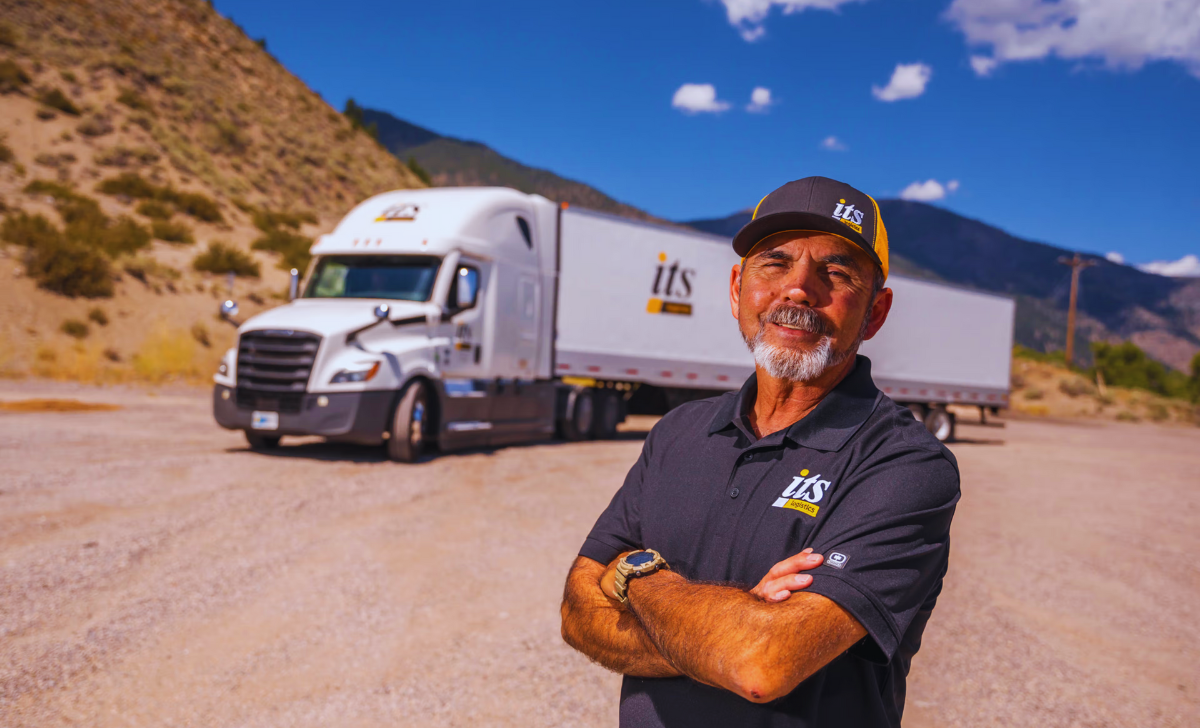 Truck Driver Jobs in Canada with Visa Sponsorship 2025 2 Truck Driver Jobs in Canada with visa sponsorship 2025