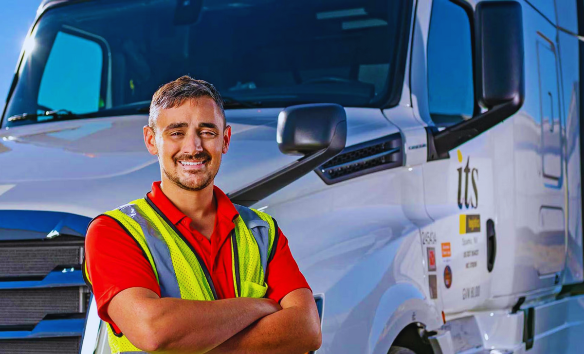 Truck Driver Jobs in Canada with Visa Sponsorship 2025 3 Truck Driver Jobs in Canada with visa sponsorship 2025
