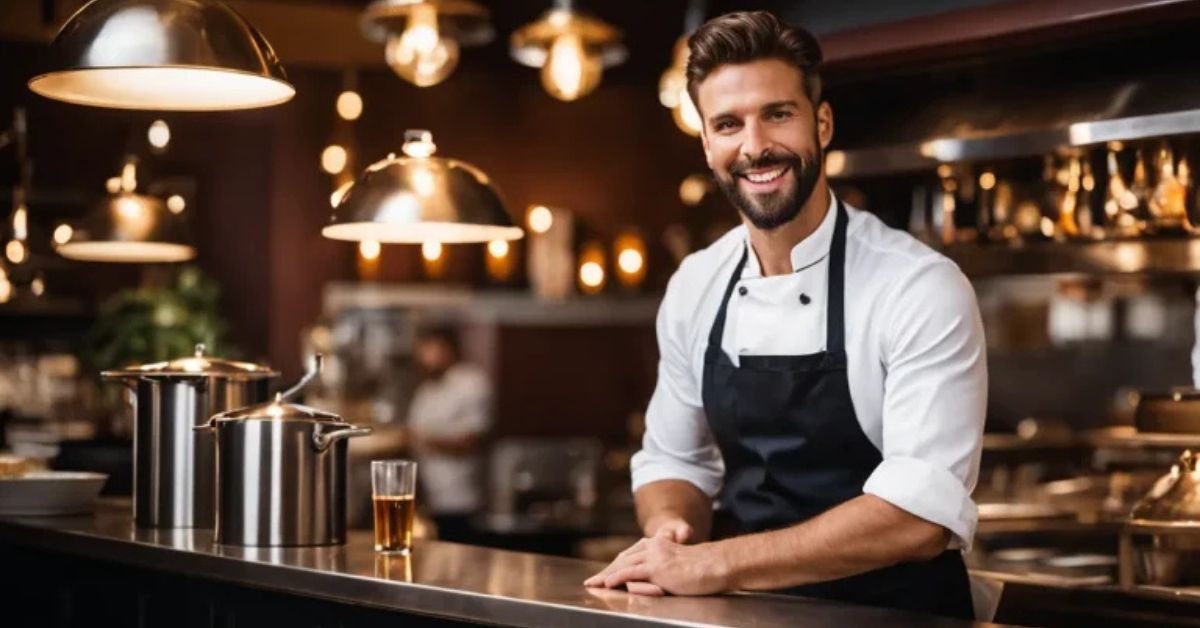 USA Restaurant Worker Jobs with Visa Sponsorship 2025: Apply Now 2 USA Restaurant Worker Jobs with Visa Sponsorship 2025