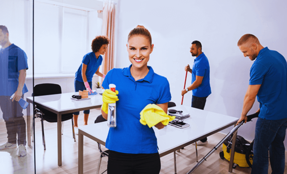 Canada Cleaning Jobs with Visa Sponsorship 2025: Your Complete Guide 2 Canada cleaning jobs with visa sponsorship 2025