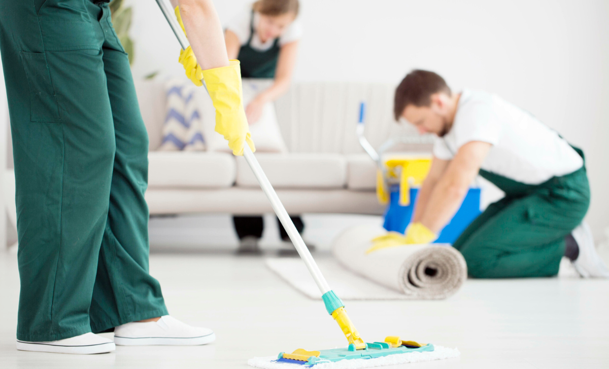 Canada Cleaning Jobs with Visa Sponsorship 2025: Your Complete Guide 3 Canada cleaning jobs with visa sponsorship 2025