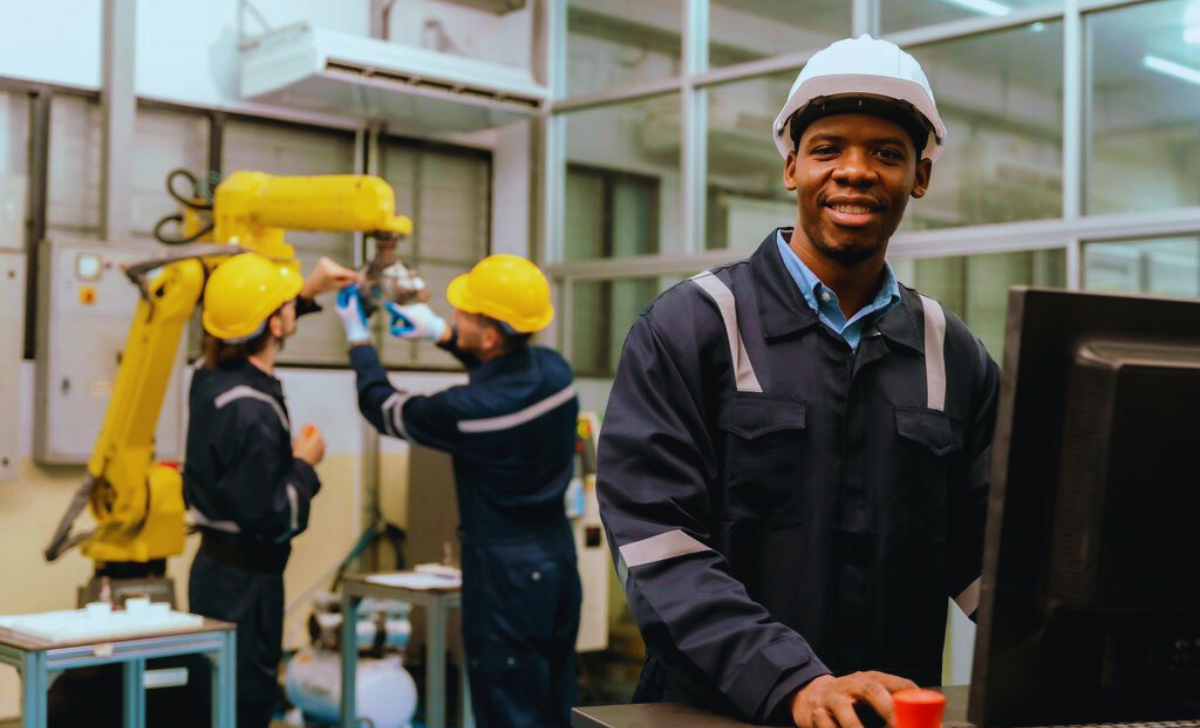 Factory Workers Jobs in Australia with Visa Sponsorship 2025: Your Ultimate Guide 3 Factory Workers Jobs in Australia with visa sponsorship 2025