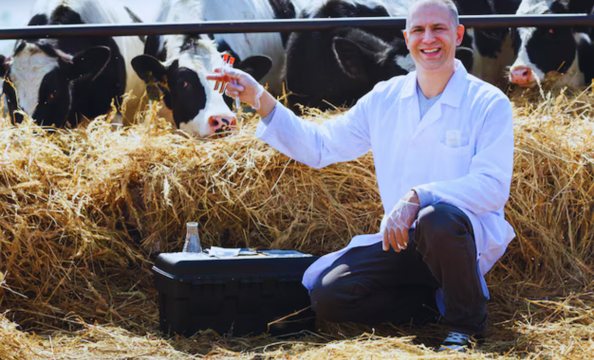 Farm Jobs in Turkey with Visa Sponsorship 2025: Your Ultimate Guide to Agricultural Work Opportunities 2 Farm Jobs in Turkey with Visa Sponsorship 2025