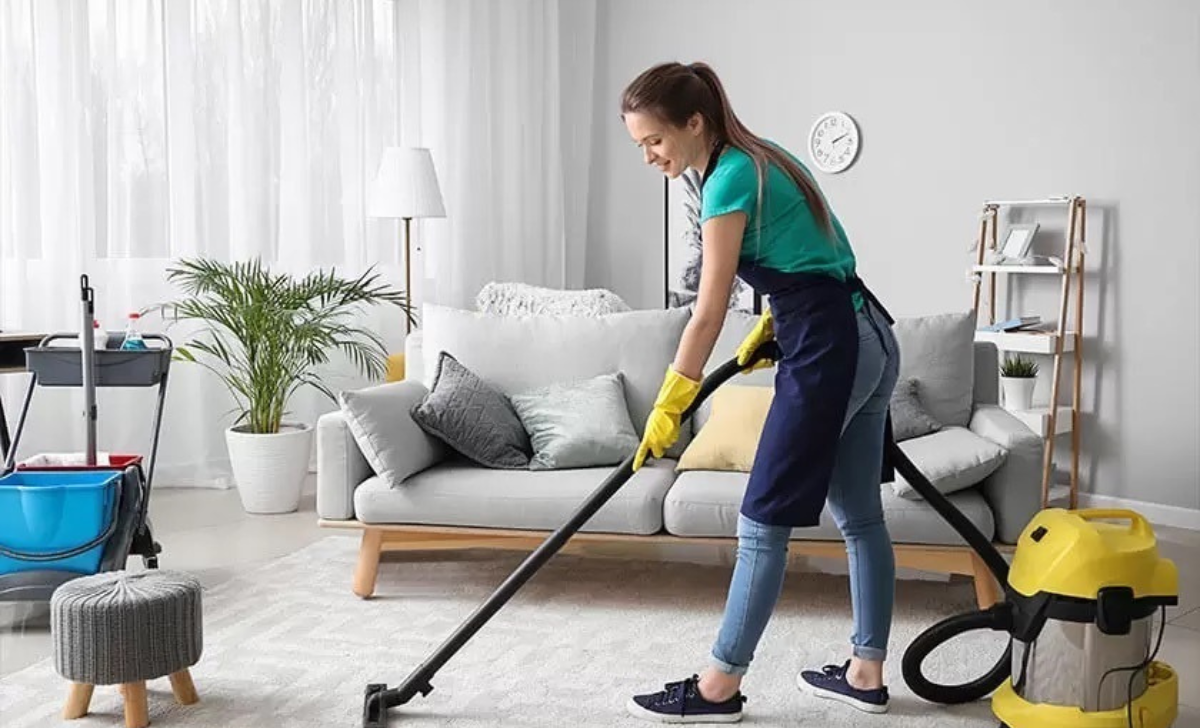 Housekeeping Jobs in Canada with Visa Sponsorship 2025: A Comprehensive Guide 2 housekeeping jobs in Canada with visa sponsorship 2025
