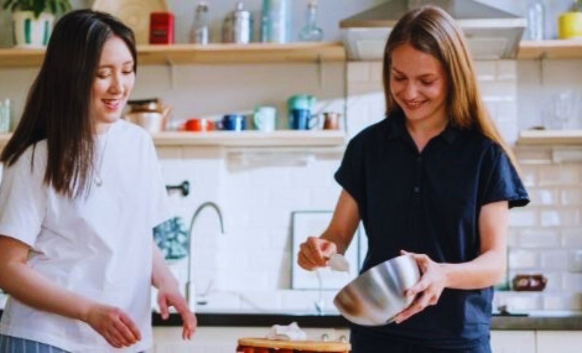 Kitchen Hands Worker Jobs in Australia with Visa Sponsorship 2025: A Complete Guide 3 kitchen hands worker jobs in Australia with visa sponsorship 2025