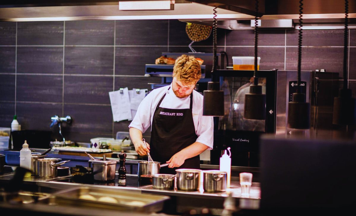 Kitchen Hands Worker Jobs in Australia with Visa Sponsorship 2025: A Complete Guide 2 kitchen hands worker jobs in Australia with visa sponsorship 2025