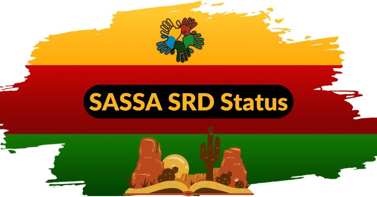 SASSA Grant Dates for June 2025 Are Out – Don’t Miss Your Payment 3 SASSA Grant Dates for June 2025 Are Out – Don’t Miss Your Payment