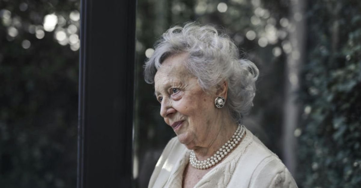 115-Year-Old Woman Says Petty Revenge Is Her Secret to a Long Life — Internet Can’t Believe It 3 115-Year-Old-Woman-Says-Petty-Revenge-Is-Her-Secret-to-a-Long-Life-—-Internet-Cant-Believe