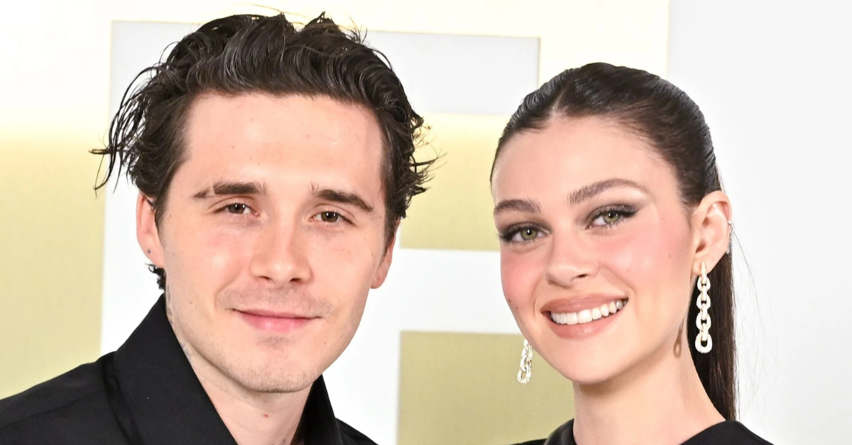 Romeo & Cruz Beckham Shade Nicola Peltz on Instagram Amid Ongoing Family Feud: What Really Happened? 2 Romeo & Cruz Beckham Shade Nicola Peltz on Instagram Amid Ongoing Family Feud: What Really Happened?