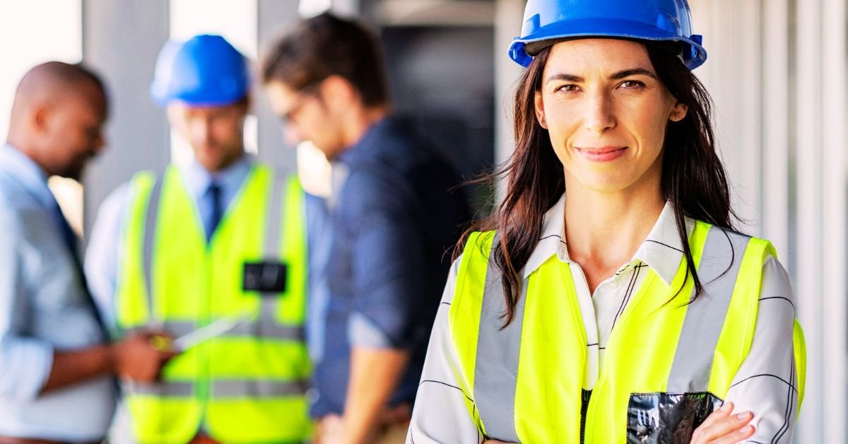 Labour Jobs in Canada with Visa Sponsorship 2025: Apply Now 2 Labour Jobs in Canada with Visa Sponsorship 2025