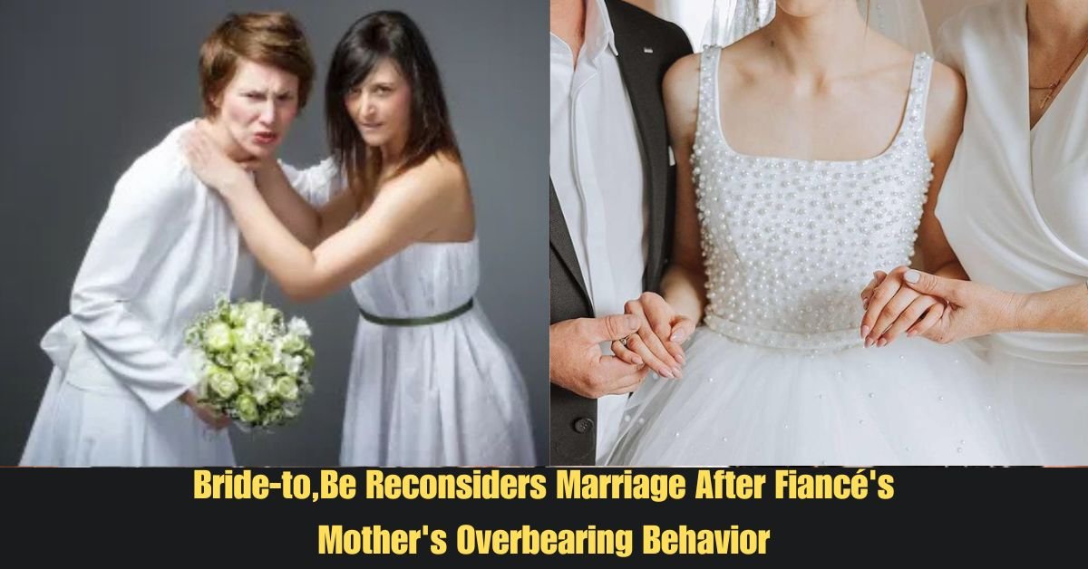 50 Women Share Transformations That Made a Big Difference 7