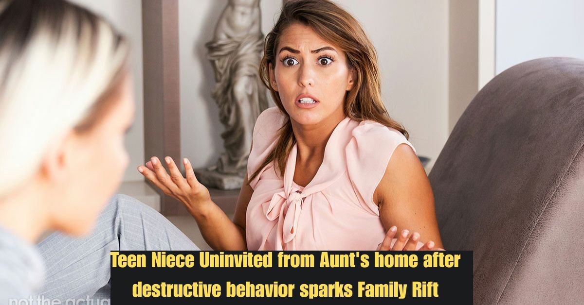 50 Women Share Transformations That Made a Big Difference 9