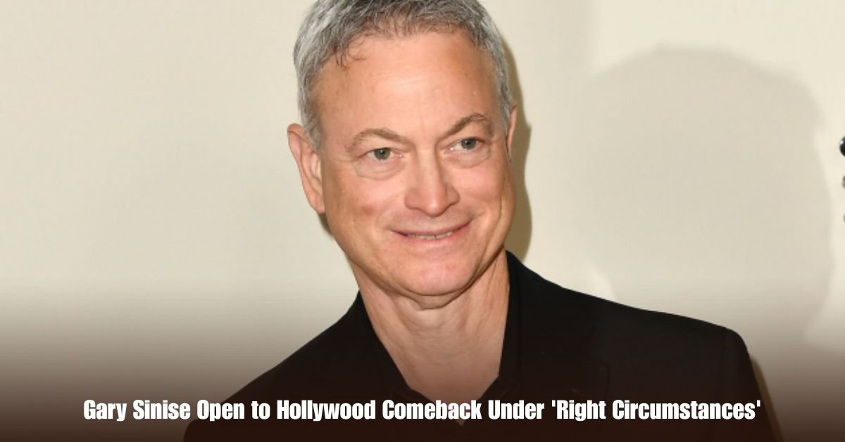 6 on Private Jet Presumed Dead After Crash Into San Diego Neighborhood 1 1