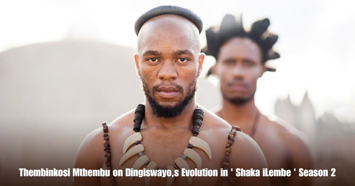 6 on Private Jet Presumed Dead After Crash Into San Diego Neighborhood 11 1