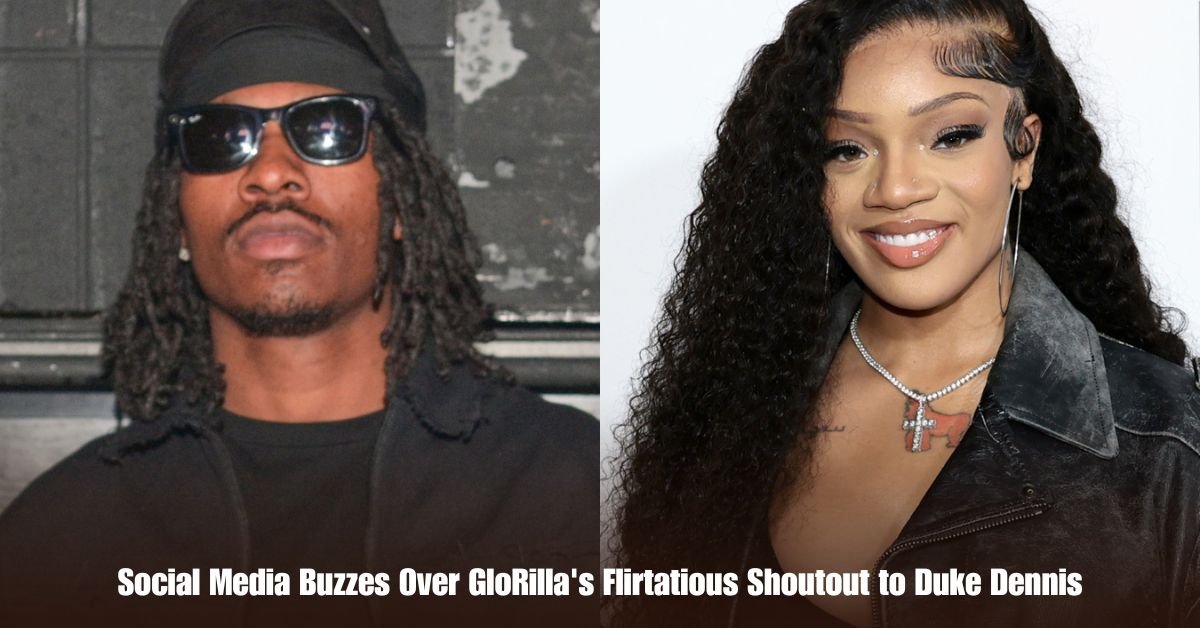 6 on Private Jet Presumed Dead After Crash Into San Diego Neighborhood 12 1