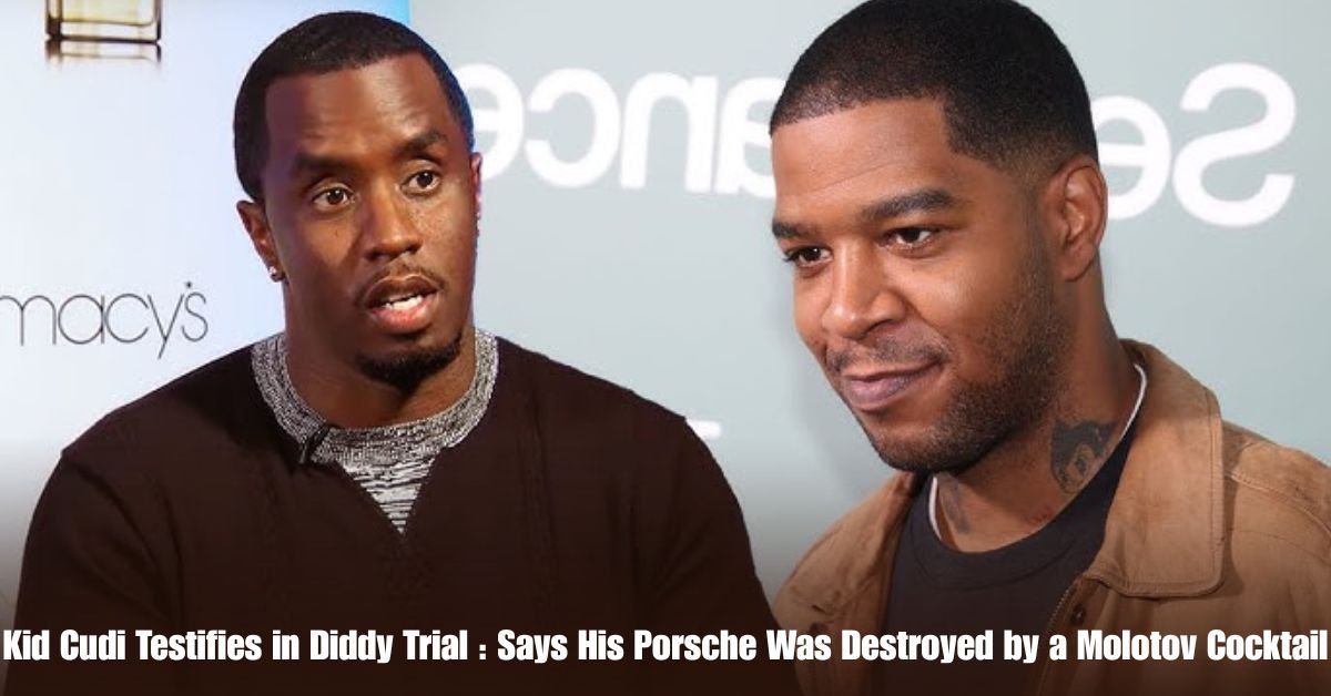 6 on Private Jet Presumed Dead After Crash Into San Diego Neighborhood 13 1