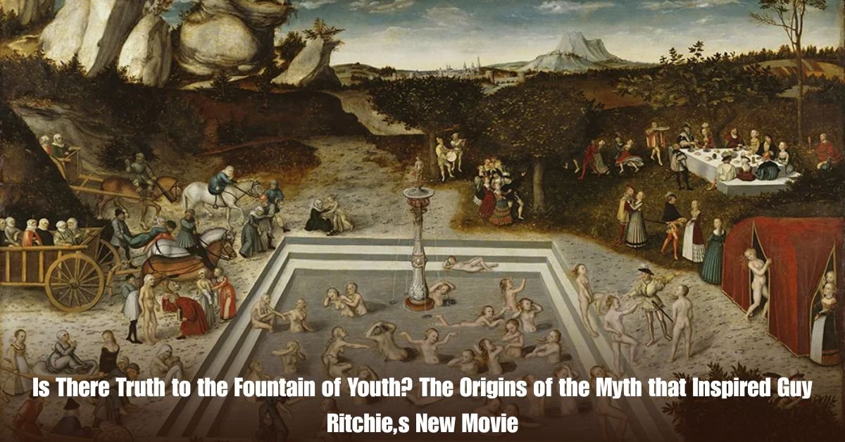 6 on Private Jet Presumed Dead After Crash Into San Diego Neighborhood 14 1