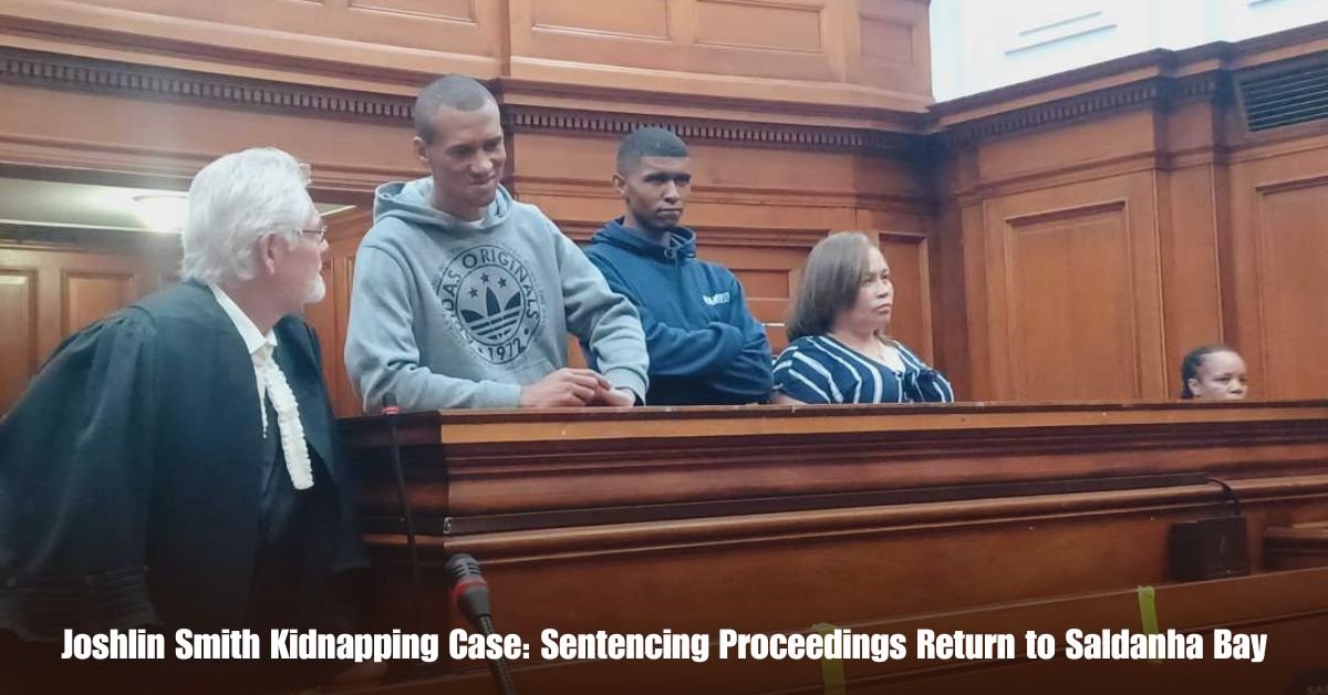 6 on Private Jet Presumed Dead After Crash Into San Diego Neighborhood 17