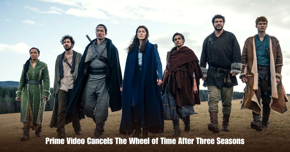 6 on Private Jet Presumed Dead After Crash Into San Diego Neighborhood 18 1