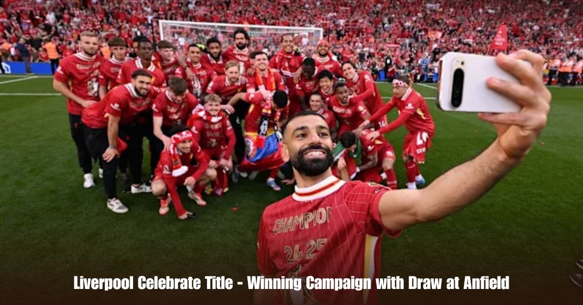 6 on Private Jet Presumed Dead After Crash Into San Diego Neighborhood 20 1