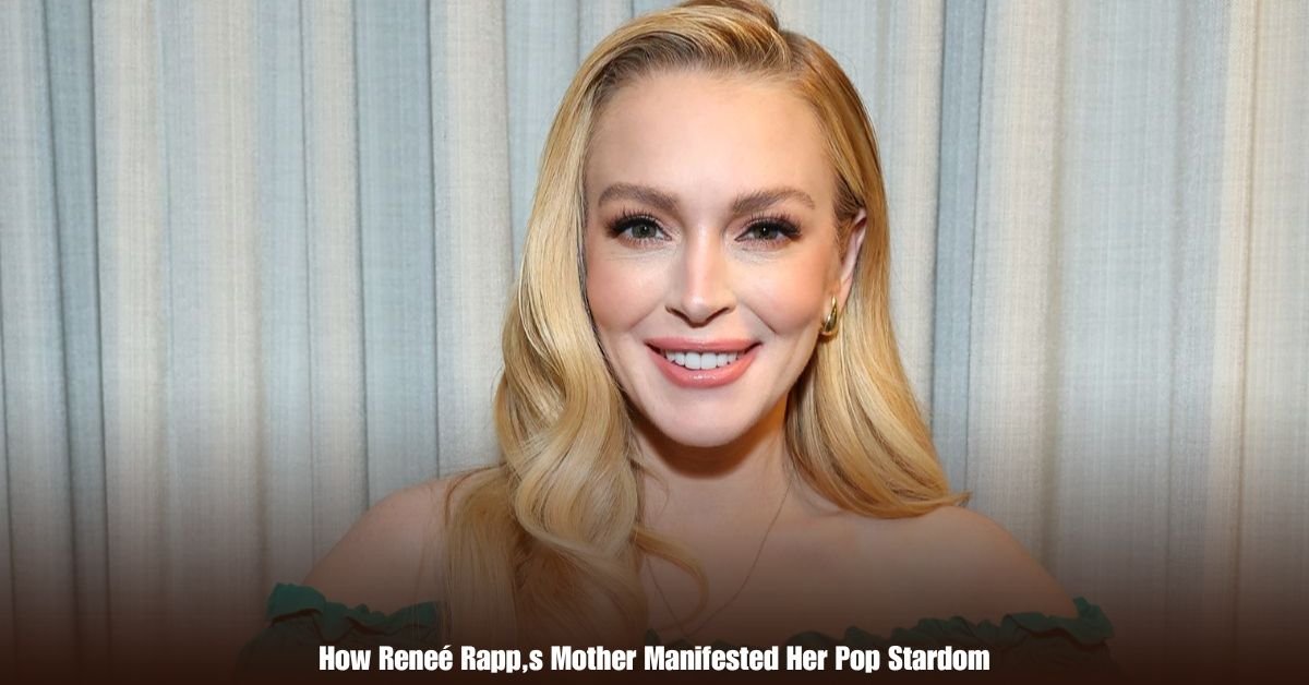 How Reneé Rapp,s Mother Manifested Her Pop Stardom 2 6 on Private Jet Presumed Dead After Crash Into San Diego Neighborhood 2025 05 29T063527.012