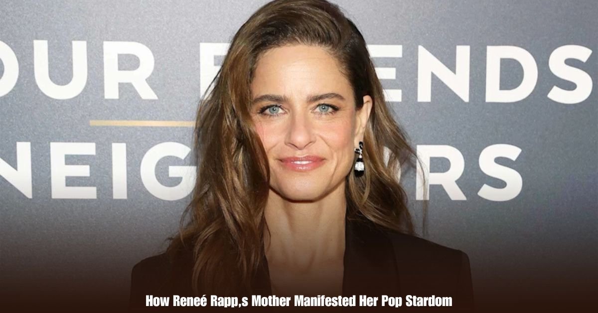 6 on Private Jet Presumed Dead After Crash Into San Diego Neighborhood 2025 05 29T064217.995