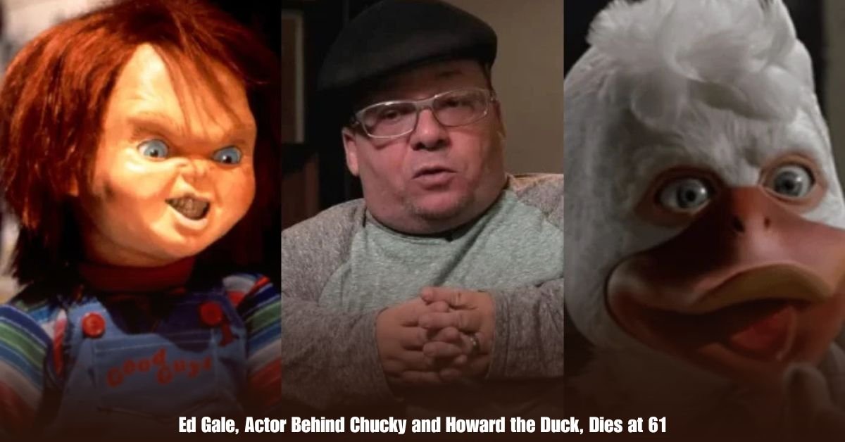 6 on Private Jet Presumed Dead After Crash Into San Diego Neighborhood 2025 05 29T094822.847