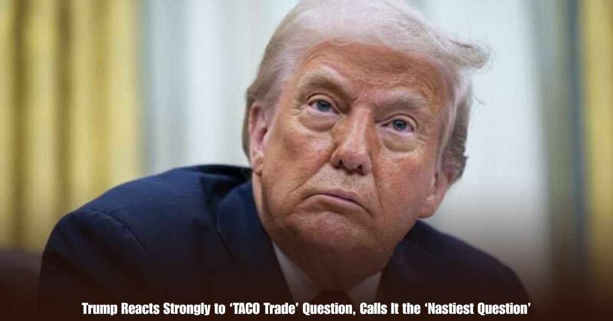 6 on Private Jet Presumed Dead After Crash Into San Diego Neighborhood 2025 05 29T104527.250