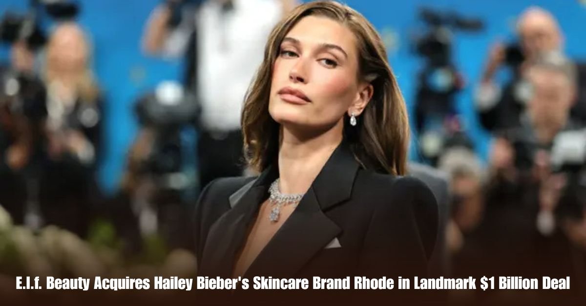 6 on Private Jet Presumed Dead After Crash Into San Diego Neighborhood 2025 05 29T122950.676