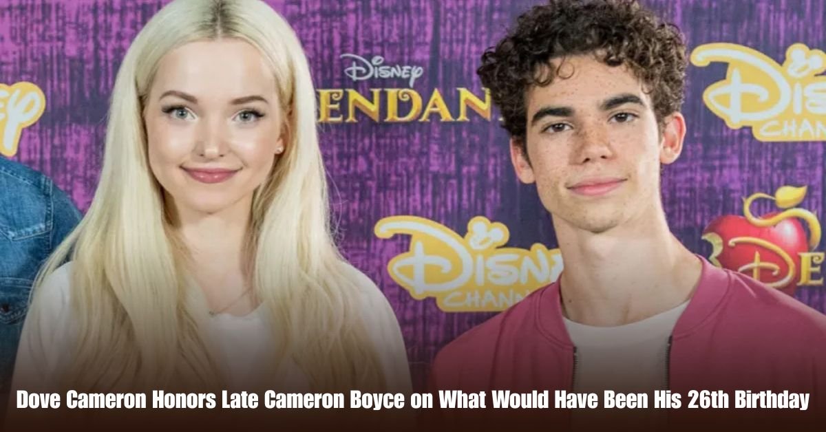 6 on Private Jet Presumed Dead After Crash Into San Diego Neighborhood 2025 05 29T125257.669