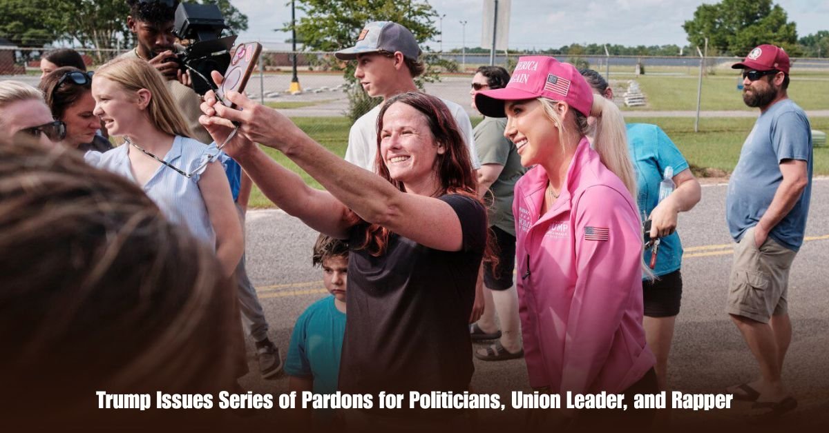 6 on Private Jet Presumed Dead After Crash Into San Diego Neighborhood 2025 05 29T172527.838