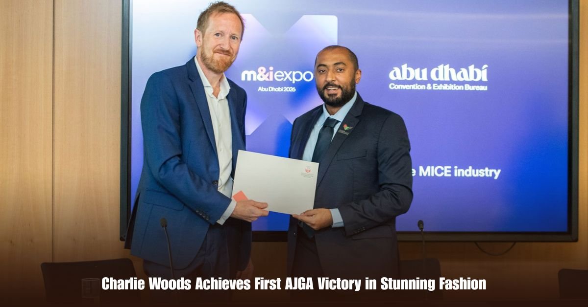 M&I Expo 2026 to Welcome 1,000 MICE Decision-Makers in Abu Dhabi 2 6 on Private Jet Presumed Dead After Crash Into San Diego Neighborhood 2025 05 29T180657.901