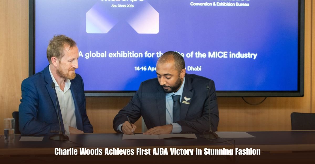 M&I Expo 2026 to Welcome 1,000 MICE Decision-Makers in Abu Dhabi 1 6 on Private Jet Presumed Dead After Crash Into San Diego Neighborhood 2025 05 29T180724.348