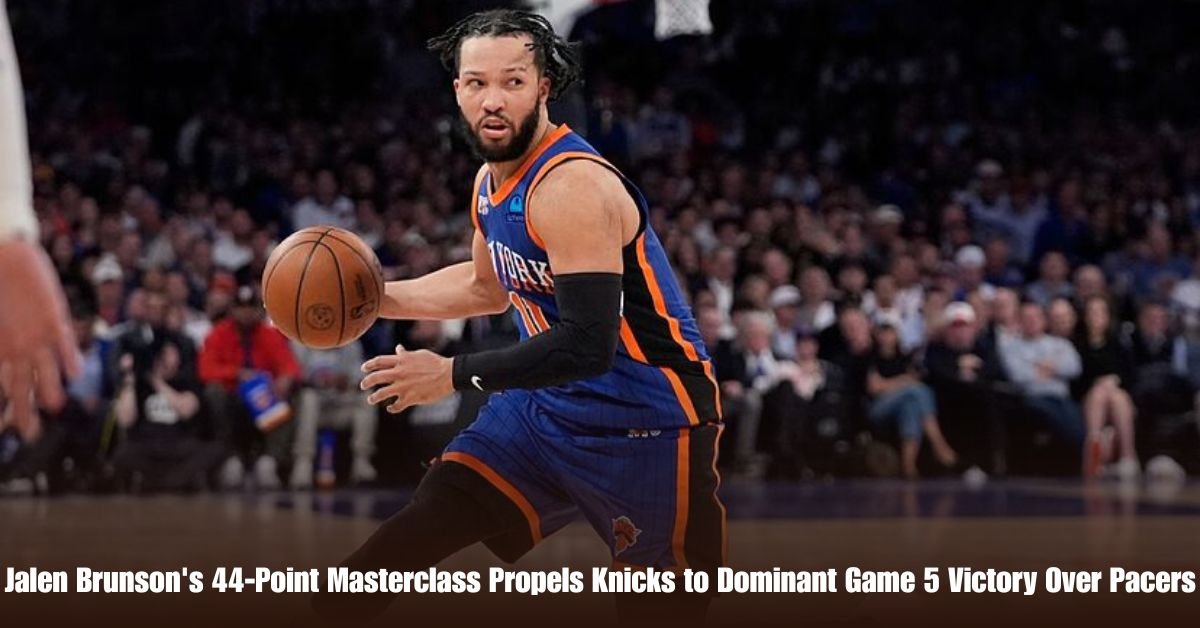 6 on Private Jet Presumed Dead After Crash Into San Diego Neighborhood 2025 05 30T062014.476