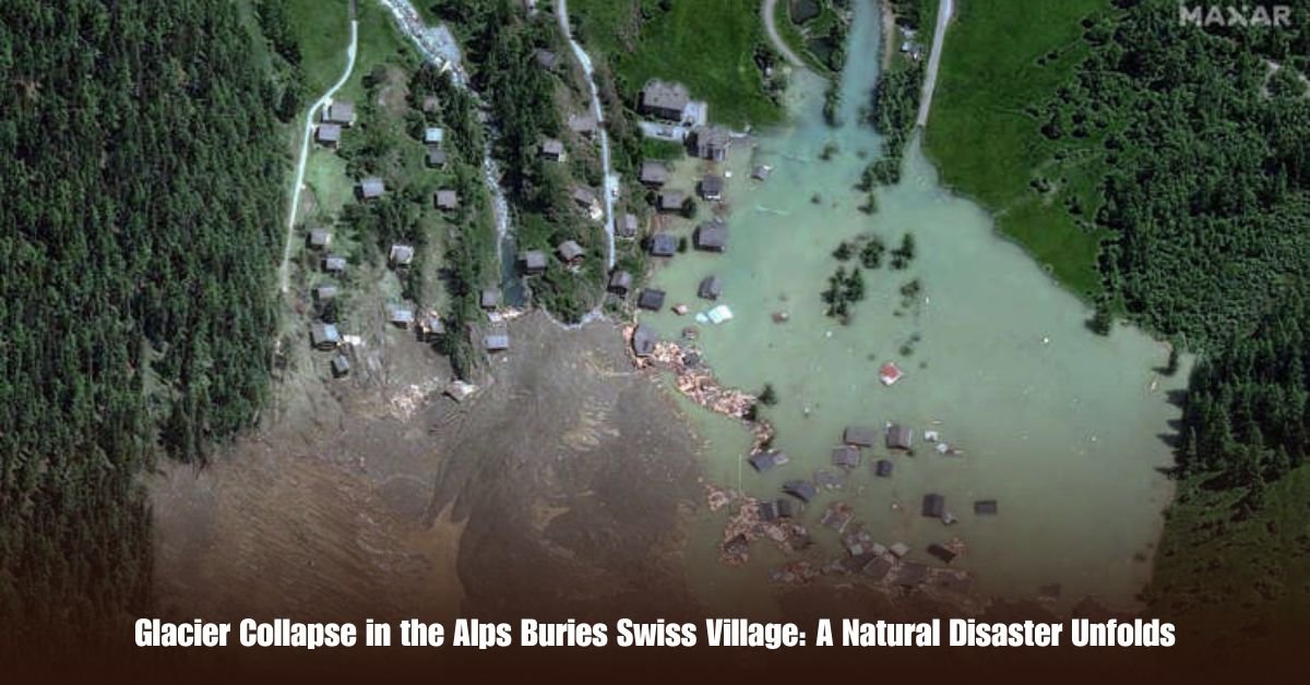 6 on Private Jet Presumed Dead After Crash Into San Diego Neighborhood 2025 05 30T102810.262