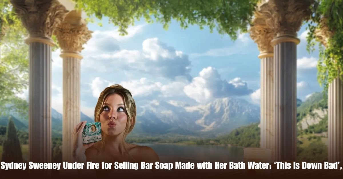 6 on Private Jet Presumed Dead After Crash Into San Diego Neighborhood 2025 05 30T110853.501