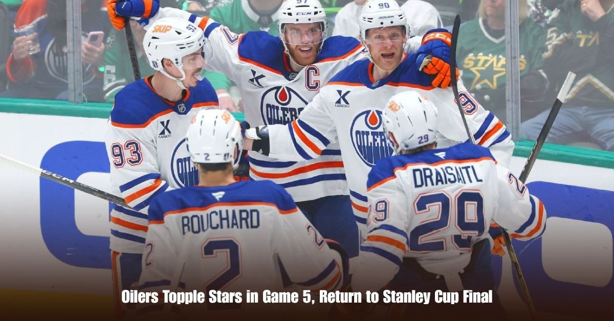 6 on Private Jet Presumed Dead After Crash Into San Diego Neighborhood 2025 05 30T133119.759