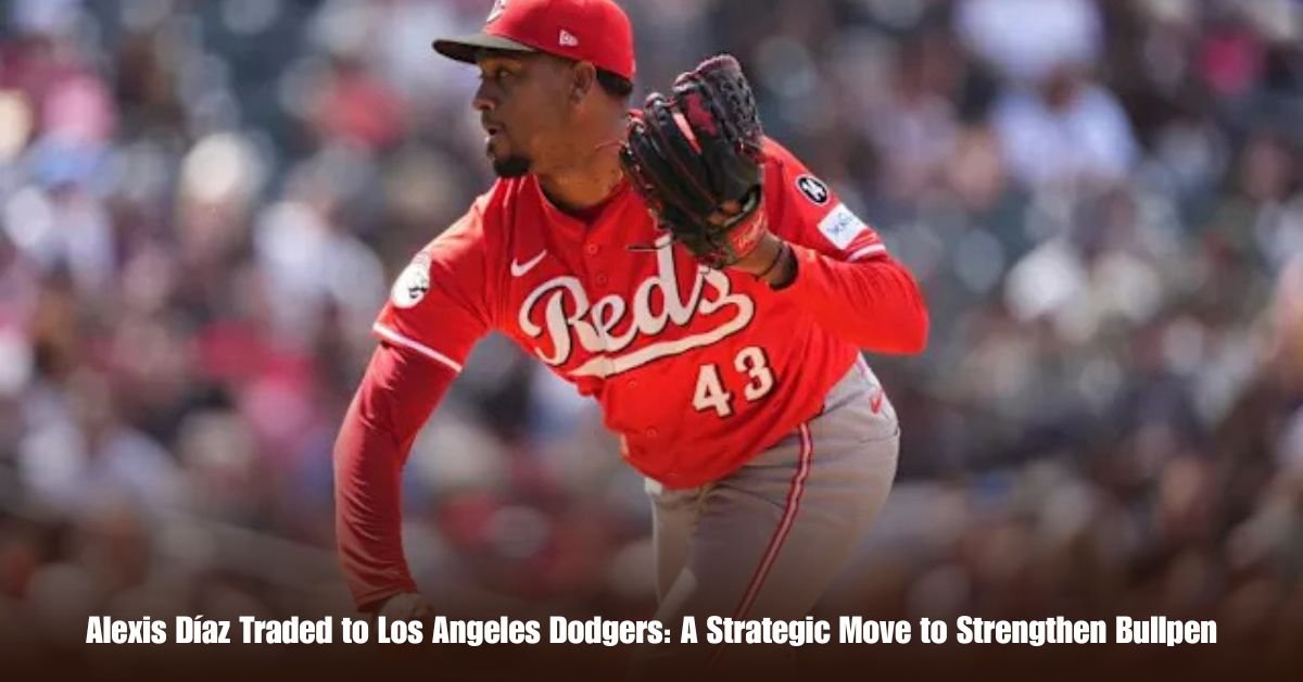 6 on Private Jet Presumed Dead After Crash Into San Diego Neighborhood 2025 05 30T135541.690