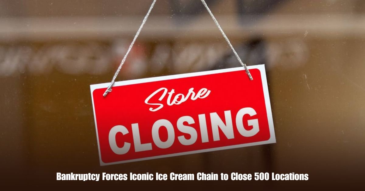 6 on Private Jet Presumed Dead After Crash Into San Diego Neighborhood 2025 05 30T141158.566