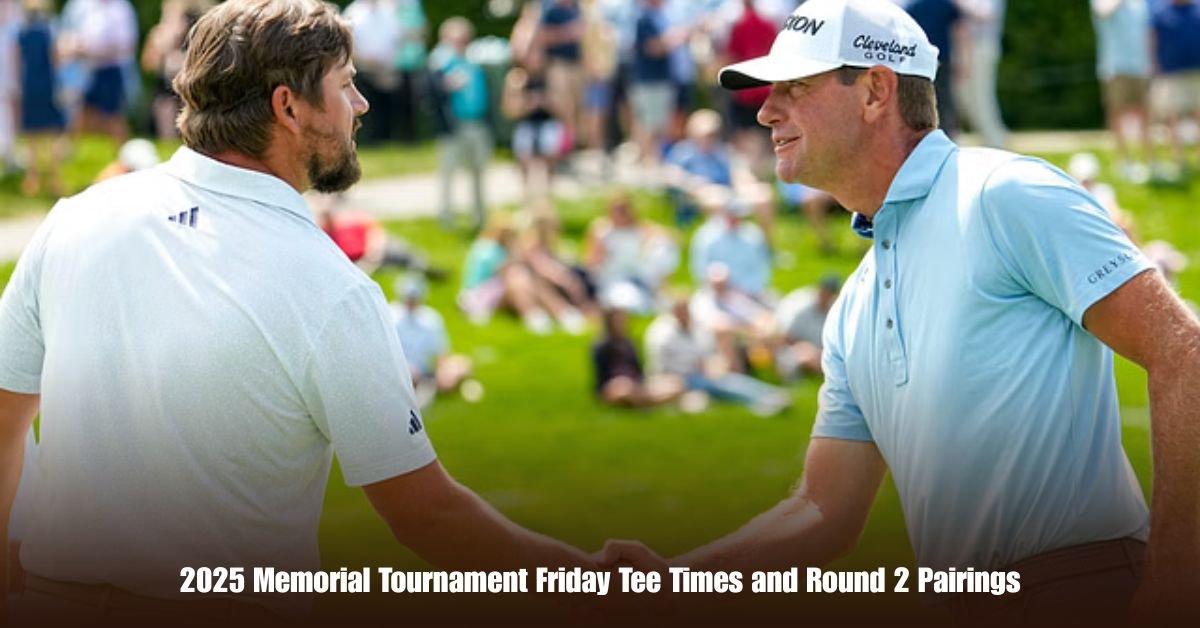 6 on Private Jet Presumed Dead After Crash Into San Diego Neighborhood 2025 05 30T211542.629