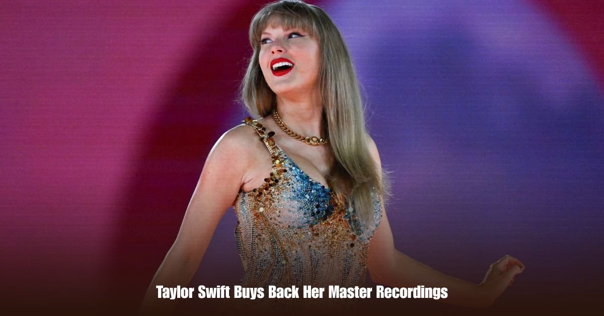 6 on Private Jet Presumed Dead After Crash Into San Diego Neighborhood 2025 05 30T213942.474