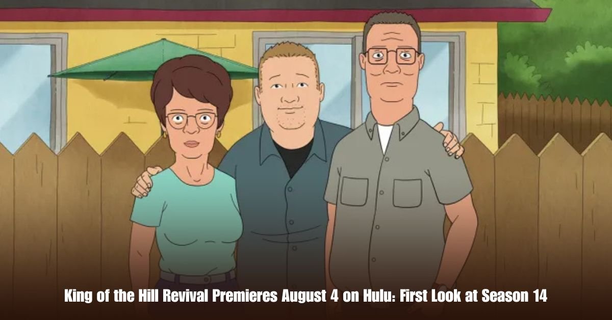 6 on Private Jet Presumed Dead After Crash Into San Diego Neighborhood 2025 05 31T062544.248