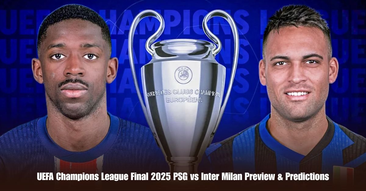 6 on Private Jet Presumed Dead After Crash Into San Diego Neighborhood 2025 05 31T064801.434