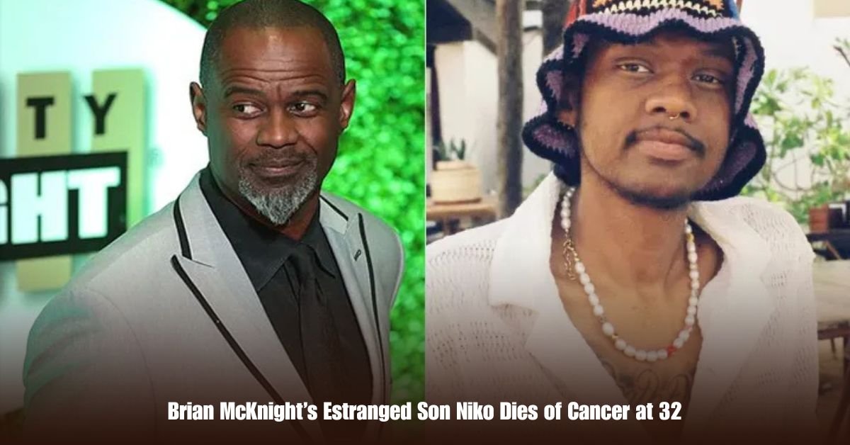 6 on Private Jet Presumed Dead After Crash Into San Diego Neighborhood 2025 05 31T110258.351