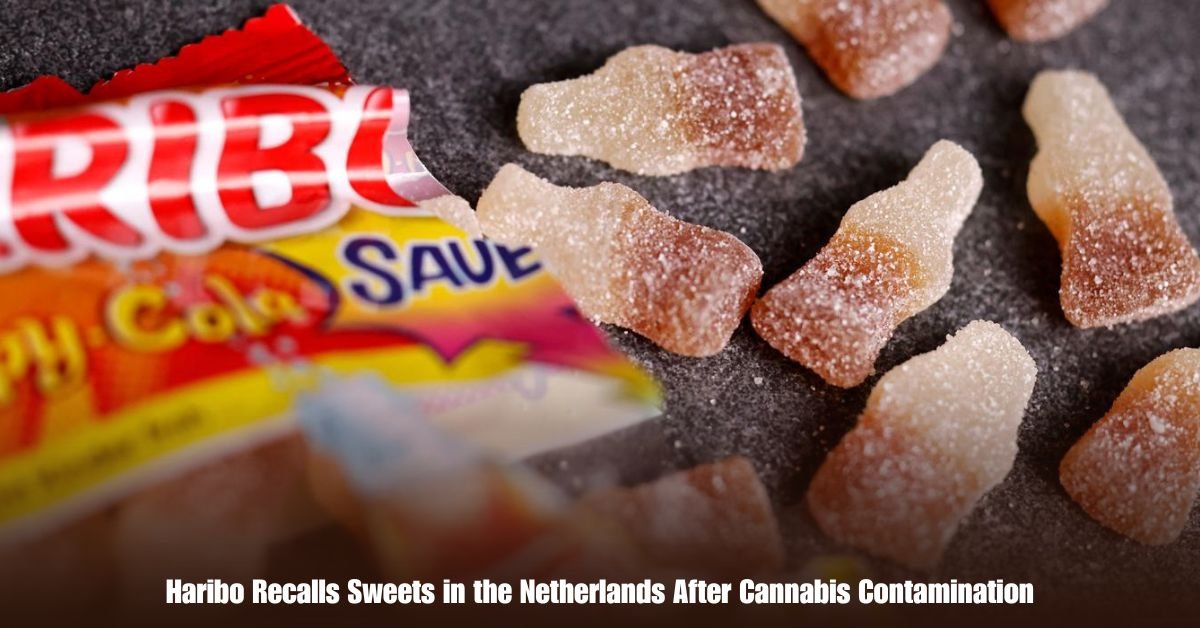 6 on Private Jet Presumed Dead After Crash Into San Diego Neighborhood 2025 05 31T172412.590