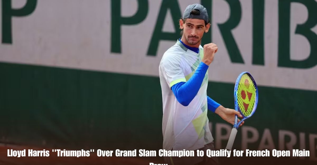 6 on Private Jet Presumed Dead After Crash Into San Diego Neighborhood 21