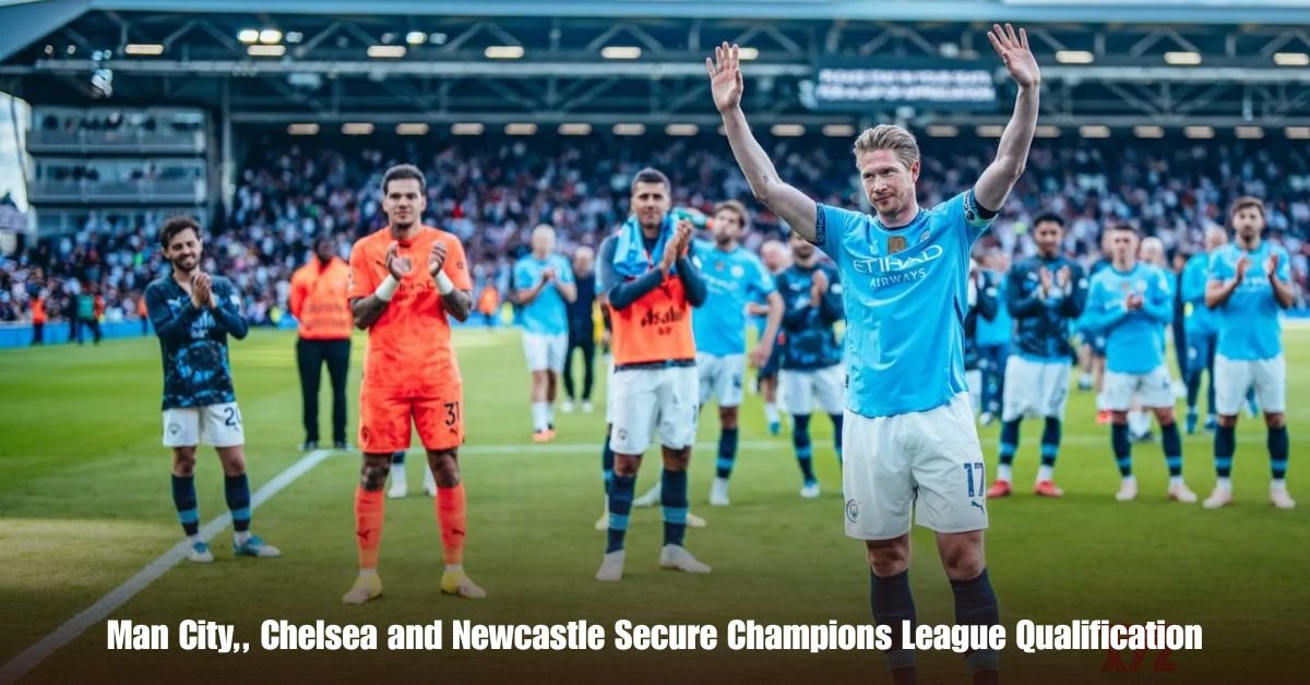 6 on Private Jet Presumed Dead After Crash Into San Diego Neighborhood 23 1