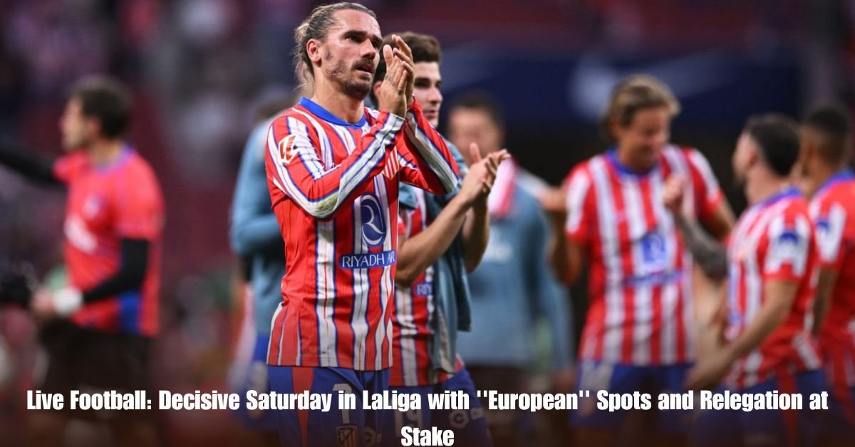 6 on Private Jet Presumed Dead After Crash Into San Diego Neighborhood 24